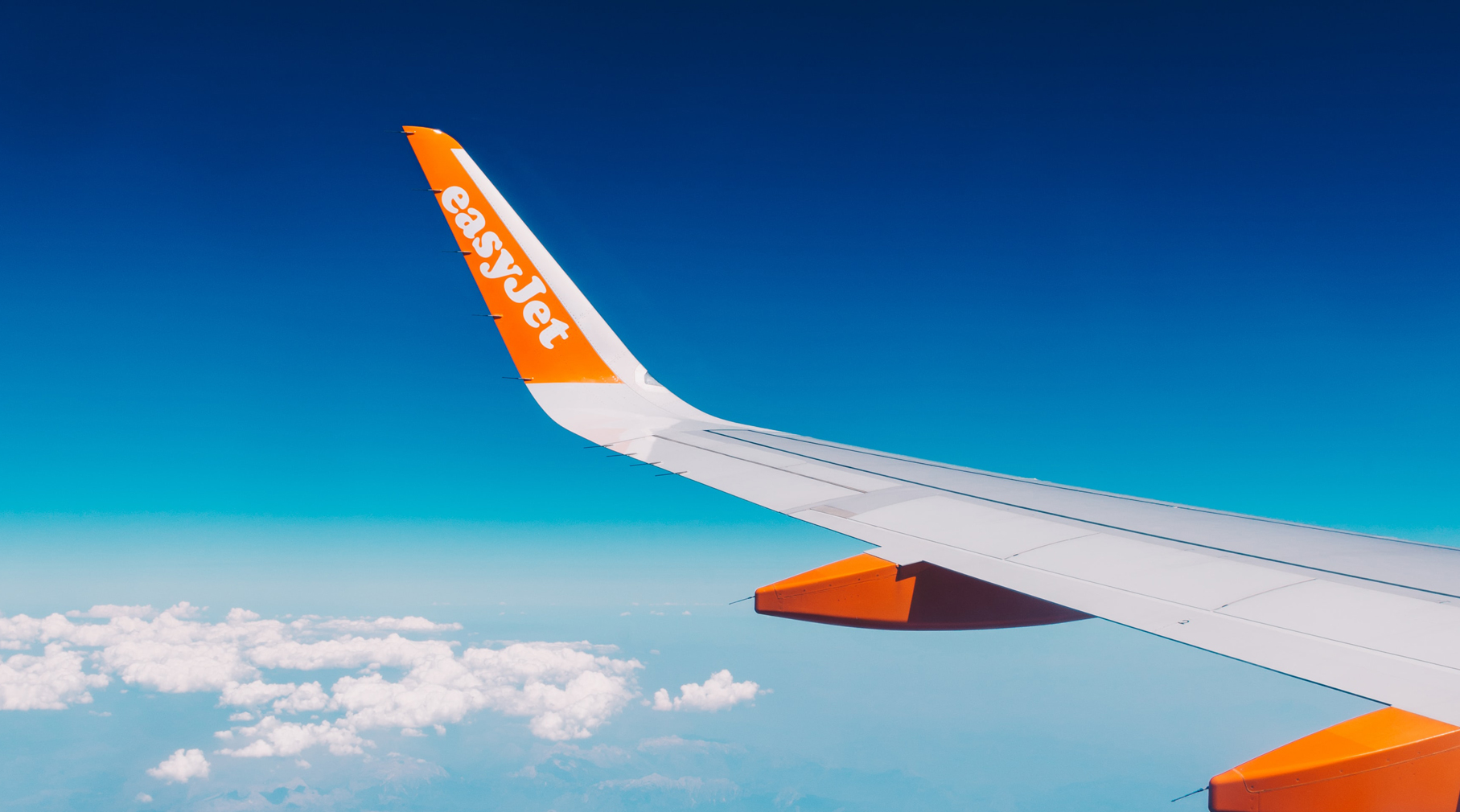 CDA Easyjet til Basel