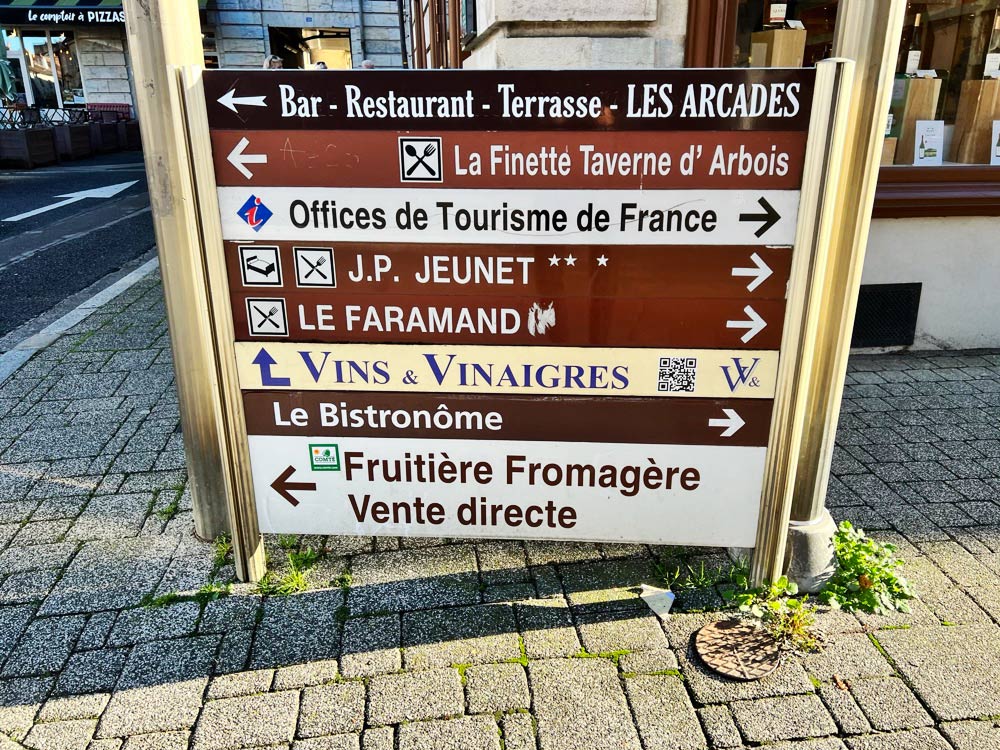 arboois vinproducenter