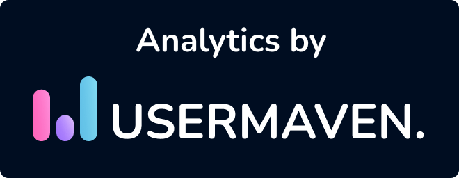 usermaven-badge