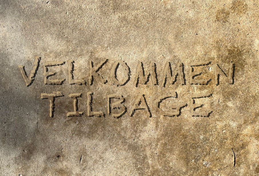 CDA-velkommen-tilbage