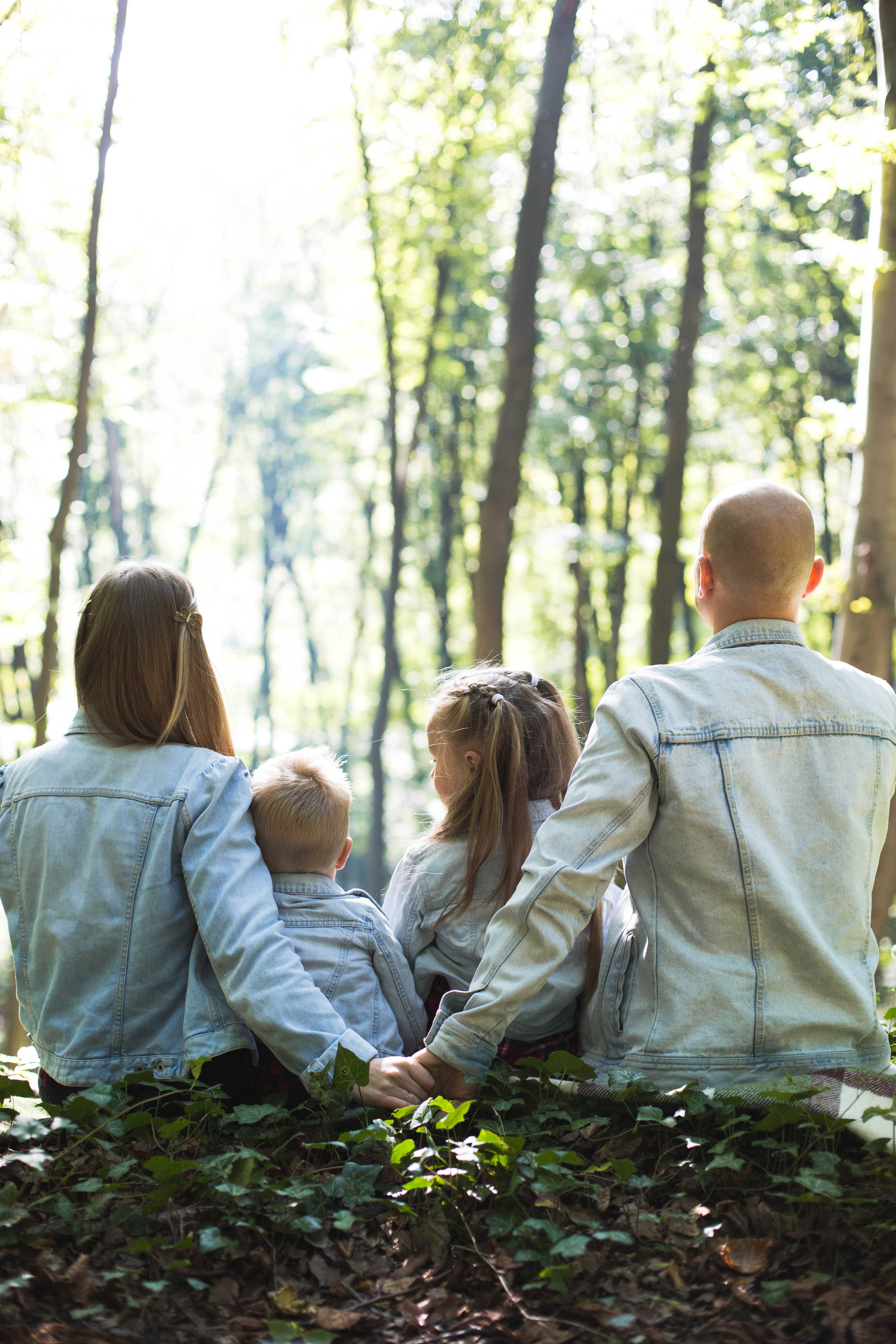 CDA-familie-i-skoven