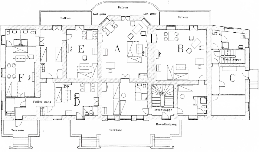 CDA-set-fra-floden
